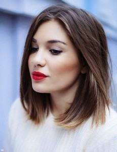 Anno nuovo, stile nuovo’: scopri l’Hairstyle 2015!