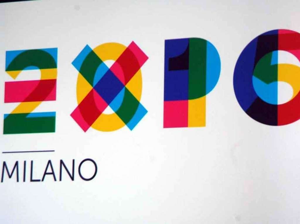 Riunione di Agroalimentare e Turismo di Confindustria Reggio Calabria in vista dell'Expo 2015