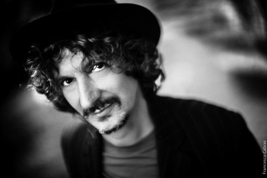 Fatti di Musica 2015: si parte con l’evento Pfm e Vecchioni a Reggio Calabria, poi Sergio Cammariere, Fabrizio Moro e Loredana Bertè.