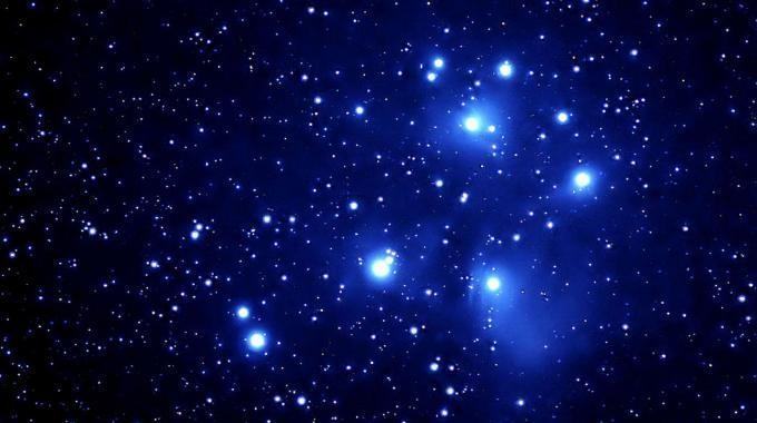 Il progetto nazionale ”Mi illumino di meno” per rivedere le stelle” al Planetario Pythagoras di Reggio Calabria.