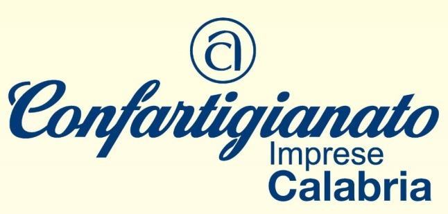 Confartigianato Calabria condivide l’iniziativa del Prefetto Luisa Latella e del Commissario antiracket Giuffrè