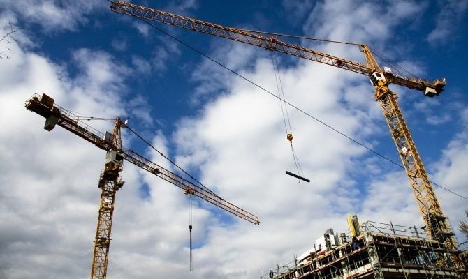 Opere pubbliche, Siclari: “Confronto positivo con l’assessore Marcianò. Edilizia motore della nostra economia”
