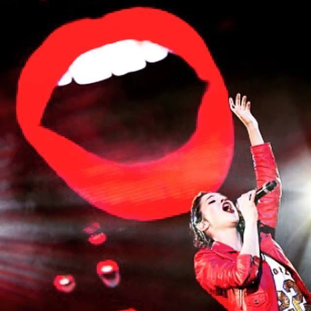 Verso il tutto esaurito per lo show di Lodovica Comello al Teatro Polieama di Catanzaro. Grande attesa anche a Cosenza