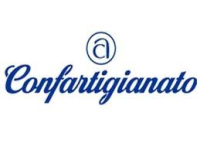 Confartigianato, Casartigiani e Cna Calabria: l'incontro dei segretari regionali a Catanzaro