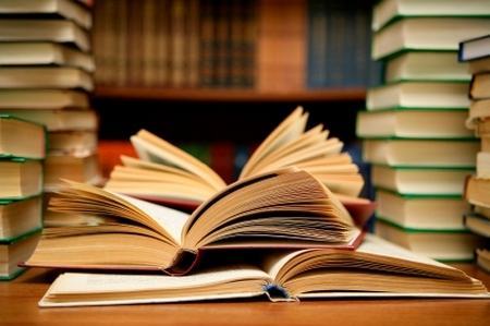 Il CIS della Calabria per la prima volta nella città dello Stretto presenta il libro ”Verga, Pirandello e altri siciliani” di Giuseppe Rando.