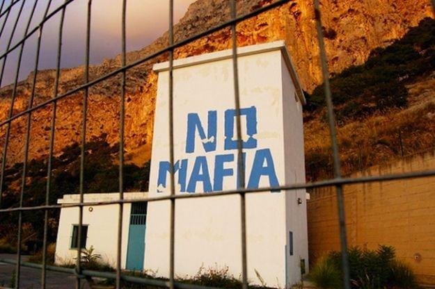 A Palmi la presentazione del libro di Angela Napoli . Un dossier di atti e documenti impressionante