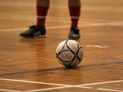 Calcio a 5 – Serie A – Domani il via al girone di ritorno con Sestu – Acqua&Sapone. Domenica le altre 4 partite