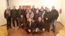 Oppido Mamertina, nasce la Pro Loco.