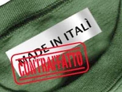 Concluso il ciclo di seminari su contraffazione e legalità