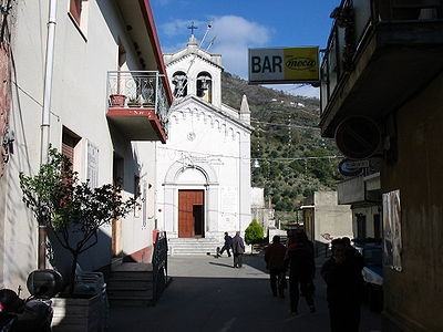 La Cosa Pubblica di Cardeto fa ancora centro!