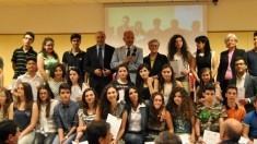 Liceo scientifico Leonardo da Vinci di Reggio Calabria, progetto di visite specialistiche gratuite