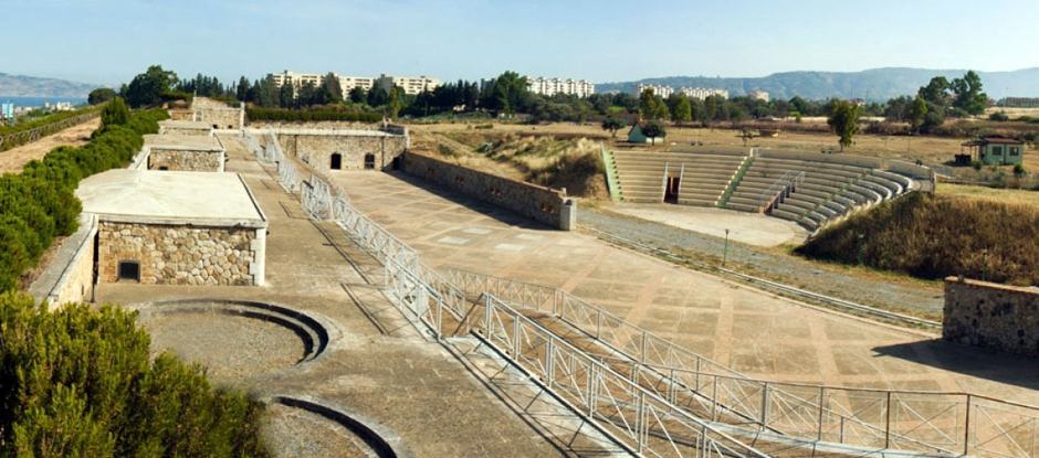 A Ecolandia, la Città si interroga sugli Orti Urbani