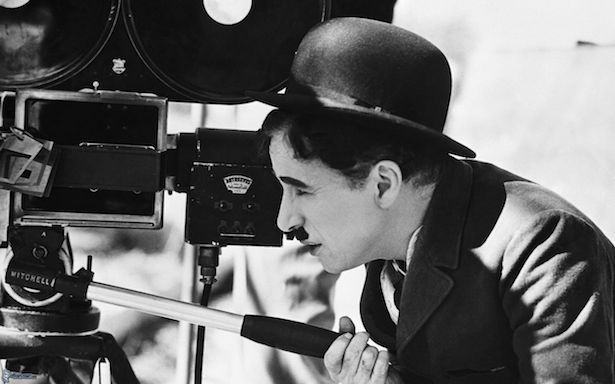 Al via a Reggio Calabria la rassegna ”Cinemiamoci” al Circolo del Cinema Charlie Chaplin.