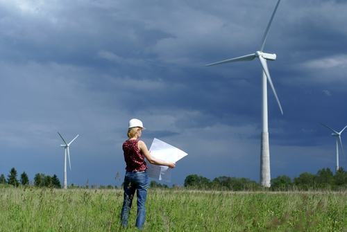 Workshop su “Ecodomotica & GreenJobs”. Lo sportello Green Jobs a Reggio Calabria