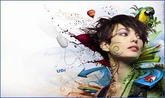 Domenica 18 gennaio alle Muse “Facce da Web”…parlando dell’informazione on line”