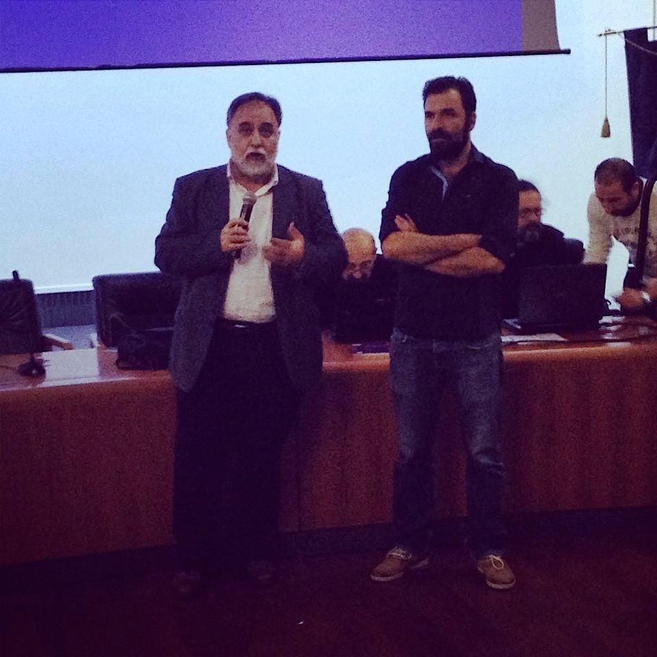 Progetto Ance per il turismo sostenibile nell'Italia Mediterranea presentato a Reggio Calabria