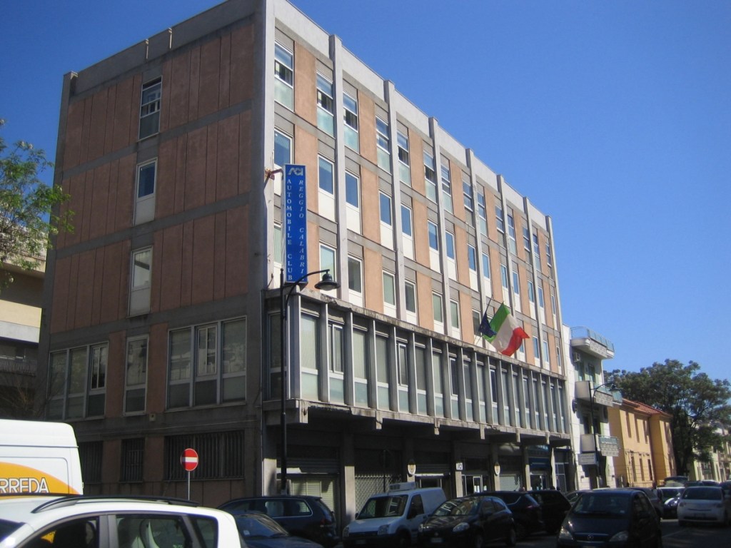 Due nuove delegazioni dell’Automobile Club nella provincia reggina.