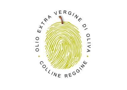 Camera di Commercio Ddi Reggio Calabria: dopo il Torrone di Bagnara IGP, arriva l’olio extravergine DOP delle “Colline Reggine”