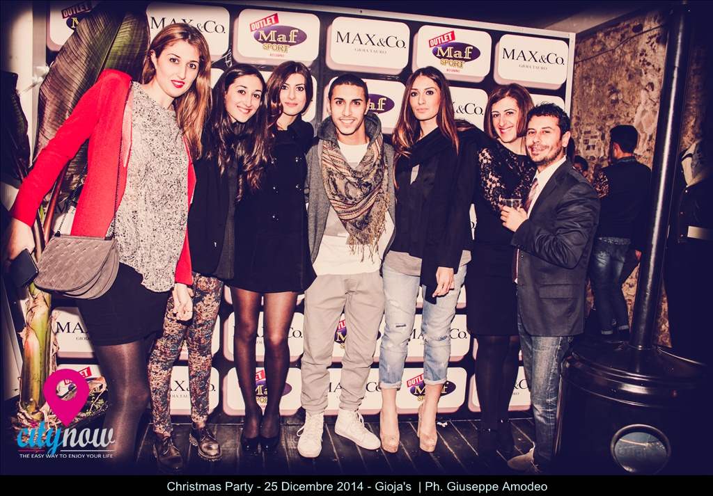 F Fb A B C Ee Ed D B