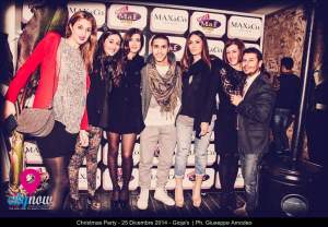 F Fb A B C Ee Ed D B